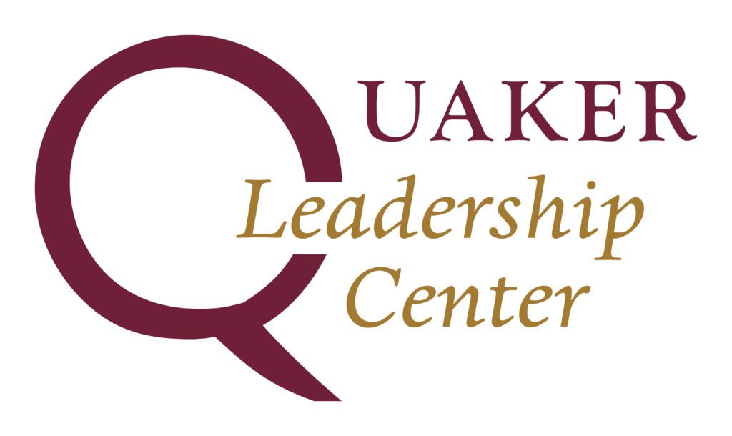 QLC Logo