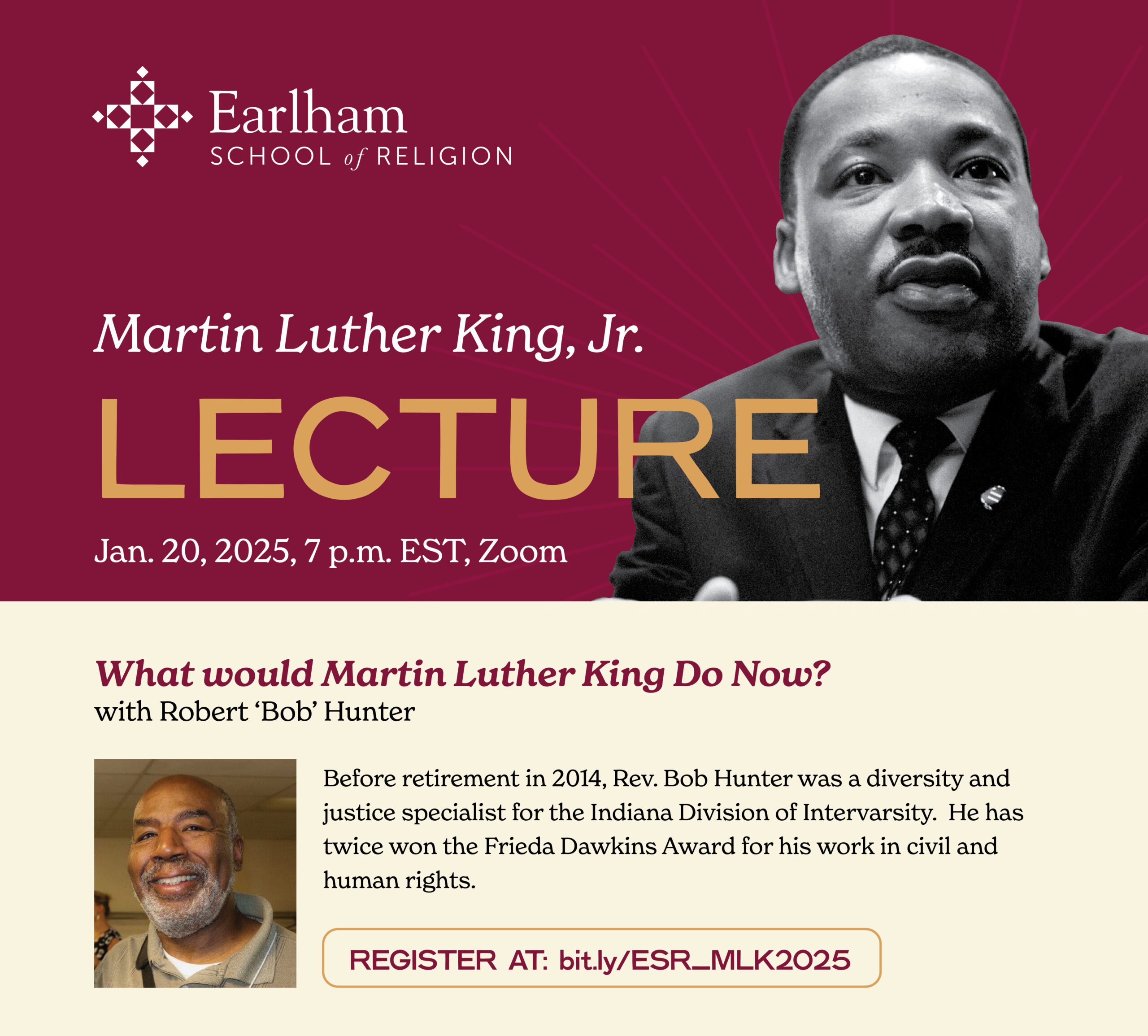 25085_ESR_MLK Jr_Graphic_social MLK Jr Day Infographic