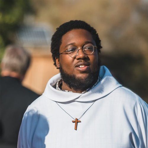 Demarius photo
